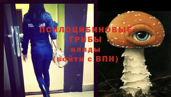 наркотики Абаза