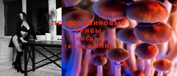 спайс Покровск